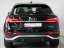 Audi Q5 45 TFSI Quattro S-Line