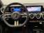 Mercedes-Benz A 200 A 200 d AMG