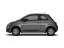 Fiat 500 MY23 Hatchback 1.0 Hybrid*149€ mtl.*OHNE AZ*