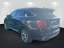 Kia Sorento CRDi Spirit