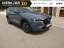 Mazda CX-5 4WD Sportsline