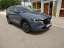 Mazda CX-5 4WD Sportsline