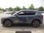 Mazda CX-5 4WD Sportsline