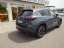 Mazda CX-5 4WD Sportsline