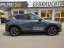 Mazda CX-5 4WD Sportsline