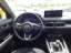 Mazda CX-5 4WD Sportsline