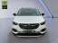 Opel Grandland X 1.2 Turbo Turbo Ultimate