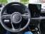 Toyota Yaris Hybride Plus Style VVT-i