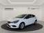 Opel Astra 1.2 Turbo Edition Turbo