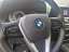 BMW 520 520i Limousine