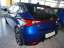 Hyundai i20 Intro Edition Intro Edition T-GDi