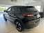 Opel Grandland X 1.2 Turbo Elegance Turbo