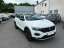 Volkswagen T-Roc 1.5 TSI Cabriolet DSG Style