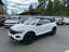 Volkswagen T-Roc 1.5 TSI Cabriolet DSG Style