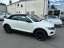 Volkswagen T-Roc 1.5 TSI Cabriolet DSG Style