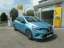 Renault Clio Intens TCe 90