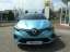 Renault Clio Intens TCe 90