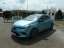 Renault Clio Intens TCe 90