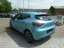 Renault Clio Intens TCe 90