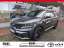 Kia Sorento 4x4 GDi Platinum Edition