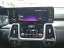 Kia Sorento 4x4 GDi Platinum Edition