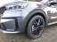 Kia Sorento 4x4 GDi Platinum Edition