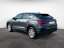 Audi Q3 Quattro S-Line Sportback