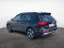 Seat Tarraco 4Drive DSG FR-lijn