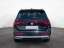 Seat Tarraco 4Drive DSG FR-lijn