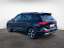 Seat Tarraco 4Drive DSG FR-lijn