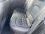 Kia Ceed Hybrid Platinum Edition Plug-in SportWagon