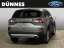 Ford Kuga EcoBoost Titanium