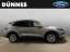 Ford Kuga EcoBoost Titanium