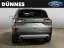 Ford Kuga EcoBoost Titanium