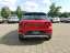 Volkswagen T-Roc DSG Style