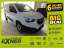 Opel Combo Cargo Edition 1.5 Diesel L1H1 Navi, PDC hi