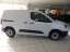 Opel Combo Cargo Edition 1.5 Diesel L1H1 Navi, PDC hi