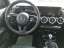 Mercedes-Benz B 180 B 180 d