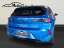 Opel Astra GS-Line Grand Sport Ultimate