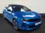 Opel Astra GS-Line Grand Sport Ultimate