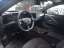 Opel Astra GS-Line Grand Sport Ultimate