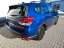 Subaru Forester Exclusive