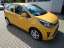 Kia Picanto Edition 7