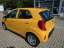 Kia Picanto Edition 7