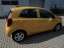 Kia Picanto Edition 7