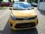 Kia Picanto Edition 7