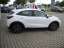 Ford Puma Titanium