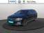 Volkswagen Passat 2.0 TDI 4Motion DSG Variant