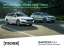 Skoda Karoq 2.0 TDI 4x4 Sportline