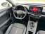 Cupra Formentor 2.0 TDI / Navi 5 J. Garantie